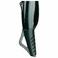 Фен CENTEK CT-2227 Professional, 2200 Вт, 2 скорости, 3 температурных режима, черный 457619