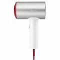 Фен XIAOMI SOOCAS H5, мощность 1800 Вт, 2 скорости, 4 температурных режима, ионизация, холодный воздух, серебристый 456457