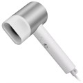 Фен XIAOMI Water Ionic Hair Dryer H500, 1800 Вт, 2 скорости, 3 температурных режима, ионизация, BHR5851EU 456676