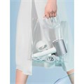 Фен XIAOMI Water Ionic Hair Dryer H500, 1800 Вт, 2 скорости, 3 температурных режима, ионизация, BHR5851EU 456676
