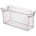 Миксер TIMBERK T-HM40S50, 700 Вт, 5 скоростей, 2 венчика, 2 крюка для теста, контейнер, черный 457228