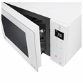Микроволновая печь LG MW23R35GIH, объем 23 л, мощность 1000 Вт, электронное управление 457183