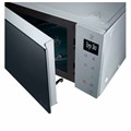 Микроволновая печь LG MW25R35GISL, объем 25 л, мощность 1000 Вт, электронное управление 457185