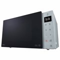 Микроволновая печь LG MW25R35GISL, объем 25 л, мощность 1000 Вт, электронное управление 457185