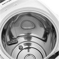 Термопот на 5,5 литров, 2 режима подачи воды BRAYER BR1091WH, 1450 Вт, 5 температурных режимов, белый 456596