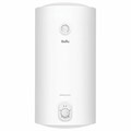 Водонагреватель накопительный электрический BALLU BWH/S 100 Orfeus DH, 1,5 кВт, 100 л, сухой ТЭН, эмаль, 52111, НС-1588105 457354