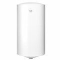 Водонагреватель накопительный электрический BALLU BWH/S 100 Primex, 1,5 кВт, 100 л, эмаль, 24376, НС-1121588 457362