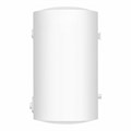 Водонагреватель накопительный электрический BALLU BWH/S 30, 1,5 кВт, 30 л, сухой ТЭН, эмаль, 52227, НС-1588107 457351