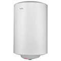 Водонагреватель накопительный электрический BALLU BWH/S 80 Legacy, 1,5 кВт, 80 л, эмаль, 51978, НС-1588110 457361