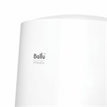 Водонагреватель накопительный электрический BALLU BWH/S 80 Primex, 1,5 кВт, 80 л, эмаль, 24369, НС-1121587 457360