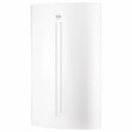Водонагреватель накопительный электрический BALLU BWH/S 80 Rodon SP, 2 кВт, 80 л, сталь, 27598, НС-1602459 457357