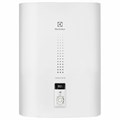 Водонагреватель накопительный электрический ELECTROLUX EWH 30 Centurio IQ 3.0, 2 кВт, 30 л, сухой ТЭН, 04557, НС-1449117 457366