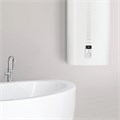Водонагреватель накопительный электрический ELECTROLUX EWH 30 Centurio IQ 3.0, 2 кВт, 30 л, сухой ТЭН, 04557, НС-1449117 457366