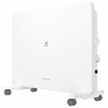 Обогреватель-конвектор ROYAL CLIMA REC-N1500М, 1500 Вт, 2 режима работы, белый, НС-1646670 457440