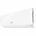 Сплит-система BALLU BSO-24HN8, внешний и внутренний блок, площадь помещения до 70 м2, 2 МЕСТА, НС-1407897 456924