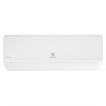 Сплит-система ELECTROLUX EACS-24HF2/N3_22Y, внешний и внутренний блок, площадь помещения 60 м2, 2 МЕСТА, НС-1409524 456303