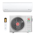 Сплит-система инверторная ROYAL CLIMA RCI-GL22HN, внешний и внутренний блок, площадь помещения до 22 м2, 2 МЕСТА 456309