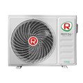 Сплит-система инверторная ROYAL CLIMA RCI-GL70HN, внешний и внутренний блок, площадь помещения до 69 м2, 2МЕСТА 456313