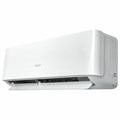 Сплит-система инверторная SHUFT SFTOI-09HN1, внешний и внутренний блок, площадь помещения до 25 м2, НС-1598413 456916
