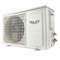 Сплит-система инверторная SHUFT SFTOI-09HN1, внешний и внутренний блок, площадь помещения до 25 м2, НС-1598413 456916
