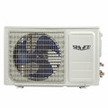 Сплит-система инверторная SHUFT SFTOI-12HN1, внешний и внутренний блок, площадь помещения до 35 м2, 2 МЕСТА, НС-1598414 456917