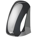 Сушилка для рук BALLU BAHD-1000AS Chrome, 1000 Вт, пластик, хром 608347