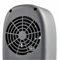 Мини-тепловентилятор BALLU BFH/S-03N, 900 Вт, 1 режим работы, белый, НС-1132314 457463