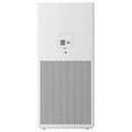 Очиститель воздуха XIAOMI Mi Smart Air Purifier 4 Lite, 33 Вт, площадь до 43 м2, белый, BHR5274GL 456664
