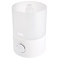 Увлажнитель воздуха BALLU UHB-330, объем бака 3,3 л, 25 Вт, белый, НС-1452064 456530
