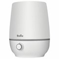 Увлажнитель воздуха BALLU UHB-450 T, объем бака 4,5 л, 30 Вт, белый/серый, НС-1346148 456532