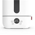 Увлажнитель воздуха BONECO U 250, объем бака 3,5 л, 20 Вт, гигростат, ароматизация, белый, НС-1280449 456526