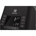 Увлажнитель воздуха ELECTROLUX EHU-3810D, объем бака 6,3 л, 110 Вт, гигростат, черный, НС-1103479 456528