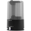 Увлажнитель воздуха POLARIS PUH 7605 TF, объем бака 4,5 л, 25 Вт, черный, 59632 456744
