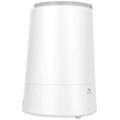 Увлажнитель воздуха TIMBERK A100E-WF, объем бака 4 л, 30 Вт, аромаконтейнер, белый, T-HU4-A100E-WF 457219