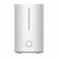 Увлажнитель воздуха XIAOMI Smart Humidifier 2 Lite, объем бака 4 л, 23 Вт, белый, BHR6605EU 456662