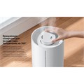 Увлажнитель воздуха XIAOMI Smart Humidifier 2 Lite, объем бака 4 л, 23 Вт, белый, BHR6605EU 456662