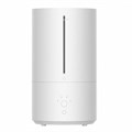 Увлажнитель воздуха XIAOMI Smart Humidifier 2, объем бака 4,5 л, 28 Вт, арома-контейнер, белый, BHR6026EU 456661