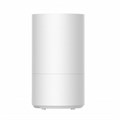 Увлажнитель воздуха XIAOMI Smart Humidifier 2, объем бака 4,5 л, 28 Вт, арома-контейнер, белый, BHR6026EU 456661