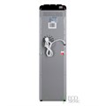 Кулер для воды ECOTRONIC M40-LCE, напольный, НАГРЕВ/ОХЛАЖДЕНИЕ ЭЛЕКТРОННОЕ, шкаф, 2 крана, 11478 456864