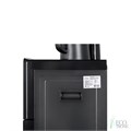 Кулер для воды с чайником ECOTRONIC TB18-LE Tea Bar, напольный, ОХЛАЖДЕНИЕ ЭЛЕКТРОННОЕ, шкаф, 1 кран, 12624 456866