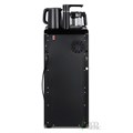 Кулер для воды с чайником ECOTRONIC TB18-LE Tea Bar, напольный, ОХЛАЖДЕНИЕ ЭЛЕКТРОННОЕ, шкаф, 1 кран, 12624 456866