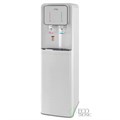 Пурифайер для воды ECOTRONIC A60-U4L напольный, НАГРЕВ/ОХЛАЖДЕНИЕ КОМПРЕССОРНОЕ, 2 крана, белый, 7138 456867
