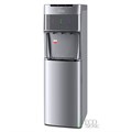 Пурифайер для воды ECOTRONIC M30-U4LE напольный, НАГРЕВ/ОХЛАЖДЕНИЕ ЭЛЕКТРОННОЕ, 3 крана, серый 11729 456873