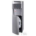 Пурифайер для воды ECOTRONIC M30-U4LE напольный, НАГРЕВ/ОХЛАЖДЕНИЕ ЭЛЕКТРОННОЕ, 3 крана, серый 11729 456873