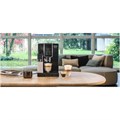 Кофемашина DELONGHI Dinamica ECAM350.50.B, 1450 Вт, объем 1,8 л, автокапучинатор, черная 456524