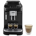 Кофемашина DELONGHI Magnifica Evo ECAM290.22.B, 1450 Вт, объем 1,8 л, ручной капучинатор, черная 456522