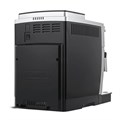Кофемашина DELONGHI Magnifica S ECAM 21.117.SB, 1450 Вт, объем 1,8 л, ручной капучинатор, серебристая, EСAM 21.117.SB 453723