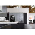 Кофемашина DELONGHI Magnifica S ECAM 22.110.B, 1450 Вт, объем 1,8 л, ручной капучинатор, черная, EСAM 22.110.B 451596