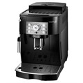Кофемашина DELONGHI Magnifica S ECAM22.114.B, 1450 Вт, объем 1,8 л, ручной капучинатор, черная 453722