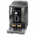 Кофемашина DELONGHI Magnifica S ECAM250.33.TB, 1450 Вт, объем 1,8 л, ручной капучинатор, бронзовая 456520
